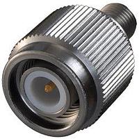 Midwest Microwave / Cinch Connectivity Solutions ADT-2686-TM-SMF-02 ຕົວແປ RF - ລະຫວ່າງຊຸດ ADAPTER M/F TNC/SMA 18 GHZ
