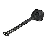 NEUTRIK SCMDX-TOP ອຸປະກອນປິດປະກັນນ້ຳສໍາລັບ NC*MDX-TOP