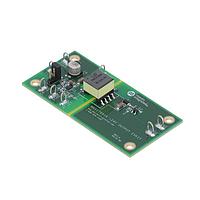 Analog Devices MAX17681AEVKITF# ຊຸດທົດລອງຕົວແປ DC/DC ບໍ່ມີການແຍກຕ່າງ ສໍາລັບອິນພຸດ 4.5V ຫາ 42V, ປະສິດທິພາບສູງ