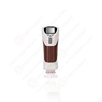 Lisun CD-320 ເຄື່ອງວັດແທກສີ (L*:1-100)