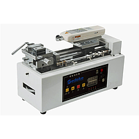 Sedeke PFM-150 ເຄື່ອງຈັກອາດຕະໂນມັດສົ່ງສາຍລ່ວງໜ້າ