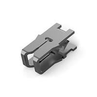 AMP Connectors - TE Connectivity 63885-1 ສາຍວາຍແມກເນດ TERM PIDG PVF2 R 16-14HD 10