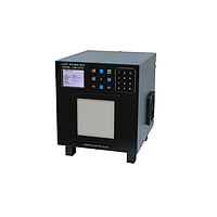 Tsubosaka LSB-1010FB ທີ່ດີທີ່ສຸດສໍາລັບການປະເມີນຜົນເຊັນເຊີຮູບພາບ (72 - 4600 cd/㎡)