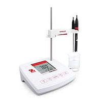 Starter 2100