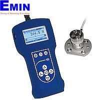 PCE FB 100TW Torque Mete (10 Nm, 0.01Nm, ± 0,5%)