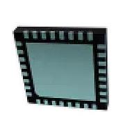 Diodes Incorporated PI6C4921502TQ1ZHWEX ຟອນອອດ ບັບເຟີ້ຣ໌ W-QFN5050-32 T&R 2.5K