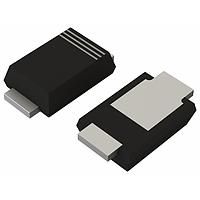 ROHM Semiconductor TFZVTR2.2B ເຊນເດີ ໄດໂອດ Pd 500mW Iz(mA) Vz(V) 2.22-2.41