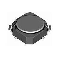 Sumida CDC4D20NP-681KC ພາວເອັນດັກເຕີ ອິນດັກເຕີລະດັບຕ່ຳ ອິນດັກເຕີບໍ່ມີການປ້ອງກັນ