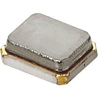 Murata Electronics XRCGE30M000F3A1AR0 ຄຣິສຕານເຊຣາມິກ 2.0x1.6mm 30.0MHz Crystal +/-30ppm Initial tolerance