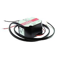 TRACO Power TIW 06-103 ພວກເຄື່ອງຈັດສົ່ງພະລັງງານປ່ຽນແປງ ປະເພດຜະລິດຕະພັນ: AC/DC; ຮູບແບບການຫຸ້ມຫົວ: ປົກກະຕິ; ພະລັງງານອອກ (W): 6; ແຮງແສງເຂົ້າ: 93-264 VAC; ພະລັງງານອອກ 1 (Vdc): 3.3; ພະລັງງານອອກ 2 (Vdc): N/A; ພະລັງງານອອກ 3 (Vdc): N/A