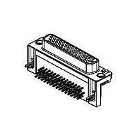 Molex 48203-6362 ຕໍ່ຕໍ່ D-Sub ຄວາມຫນາແຫນ່ນສູງ Hi-Density 44ckts DSub ມີກະແຈລັອກ L/F
