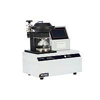 Yante YT-NPY1600Q Bursting Tester ສໍາລັບເຈ້ຍ (50～1600kPa)