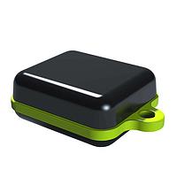 Serpac CXL22ABKANG ຖືມື