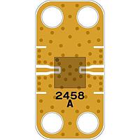 Quantic X-Microwave XM-D482-0204D ຕົວກັ້ນຜ່ານຄວາມຖືກ Band Pass Filter Band Pass Filters, MFB-1445SM