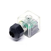 Molex 1212070368 ຕົວເຊື່ອມ S28200TC4H2RSN