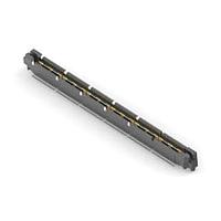 AMP Connectors - TE Connectivity 1-5767007-3 ຫົວຂໍ້ PLUG 228 POS .025