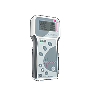 ຕົວທົດສອບຕົວຕັດວົງຈອນ