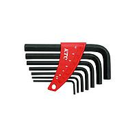 KTC HL107 ຊຸດລູກແຈ Hex-key (7 pcs)