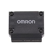 Omron Automation and Safety F39-SGBT ເຄື່ອງມື ແລະ ອຸປະກອນ ໜ່ວຍສື່ສານ Bluetooth