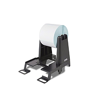 ເຄື່ອງພິມບາໂຄດ