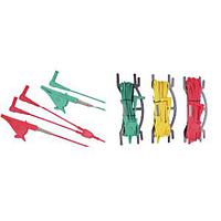 UNI-T UT-L35 ການທົດສອບກຸ່ມນໍາ