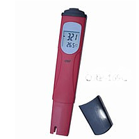 HINOTEK ORP-169C ORP Meter ປະເພດປາກກາ (-1999-1999mV, 0°C-50°C)