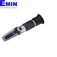 JTC Battery Coolant Tester Repair Service