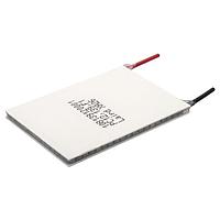 Laird Thermal Systems 108139120001 ຊຸດພະລັງງານວົງຈອນພາຍໃນຕູ້ເຢັນທີເອີໂລດິນາມິກ - ຕູ້ເຢັນທີເອີໂລດິນາມິກ - ການປິດປ້ອງພື້ນທີ່ RTV