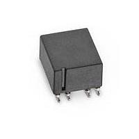 Wurth Elektronik 744290103 ຕົວກັນສາຍ WE-UCF SMD ສ່ວນຕັດ 2x10mH 10kHz 0.5A