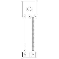 KEMET T340F476K025AT ມອດ 25ໂວລ໌ 47uF 10%