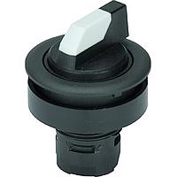 RAFI 1.30.093.610/0200 ສະວິດຊ໌ອັກຕູເວດເຣີຣ໌ RAFIX 16 F ສະລັກເຊັກເວັດ 90