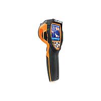 HT THT45 ກ້ອງຖ່າຍຮູບຄວາມຮ້ອນ (-20°C÷350°C)