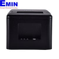 HPRT TP80BE ເຄື່ອງພິມ POS ຄວາມຮ້ອນ