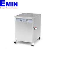 Elma Xtra ST 1400 H ເຄື່ອງເຮັດຄວາມສະອາດ Ultrasonic