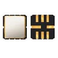 Abracon AFS1842.5S4 ຕົວກັ້ນສະຫນາມ SMD SAW Filter Saw Filter 1843MHz 75 3.0dB