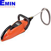 ELCOMETER 280 ເຄື່ອງກວດຈັບມື້ພັກ Pulsed DC (0.5kV~35kV)