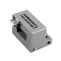Honeywell CSCA0200A000B15B01 ຕວດສະເຫຼີມກຳລັງກະວີງອນາລອກຊັນ Inductive Analog Current Sensor CURRENT SENSORS