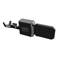AMP Connectors - TE Connectivity 969007-1 Quick Connect TAB 5,8