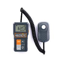 Spectrum Technologies 3415ZX LightScout Quantum (PAR) Meter - ເຊັນເຊີພາຍນອກ (0 ~ 5000μmol/m²/s⁻¹)