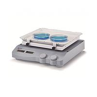 DLAB SK-O180-Pro ເຄື່ອງສັ່ນວົງໂຄຈອນ