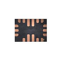 Monolithic Power Systems (MPS) MPQ2169AGRHE-AEC1-Z Synchronous 6V, Dual 1.4A/1.4A ຫຼື 2A/0.8A ກະຕຸ້ນກຳລັງຕໍ່ເນື່ອງຕໍ່ຕໍ່, Synchronous Buck