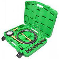 TOPTUL JGAI1204 ເຄື່ອງວັດແທກຄວາມດັນນ້ຳມັນ