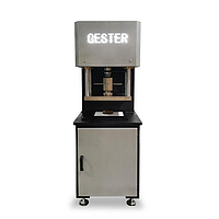 GESTER GT-KD20 ເຄື່ອງຕັດຕົວຢ່າງ Pneumatic