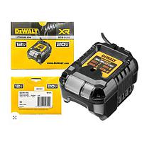 DEWALT DCB1102-B1 ເຄື່ອງສາກແບັດເຕີຣີ