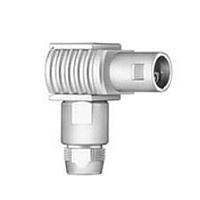 LEMO FLA.1S.650.CTAC68 ຕົວເຊື່ອມ