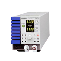 KIKUSUI PWR400H DC Power Supply (650V/ 2A)