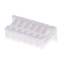 Molex 51021-0600 ຮູງຮັບ Receptacle 6 POS