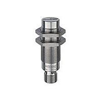 Contrinex 120253-0655 ອຸປະກອນສັກສີກລະດັບ M18 20mm OD PNP NO 4P M12