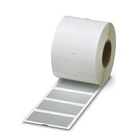 PHOENIX CONTACT 0830174 Labels EMLS (70X32)R SR CUS