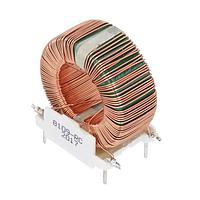 Bourns 8109-RC ຂອງກັນສະຖານະທົ່ວໄປ 30mH MIN